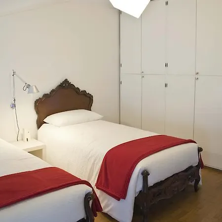 Bed and Breakfast Viacavoursei 3*