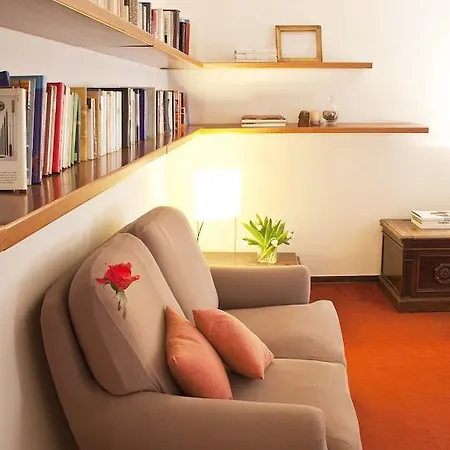 Bed and Breakfast Viacavoursei 3*