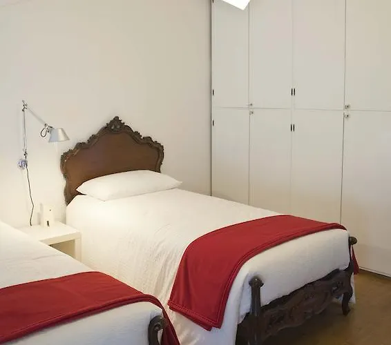 Panzió Viacavoursei 3*