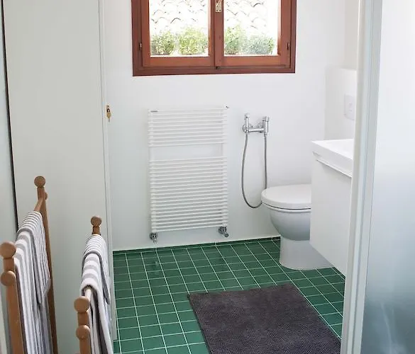 Viacavoursei Panzió