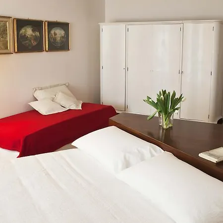 Viacavoursei Portogruaro