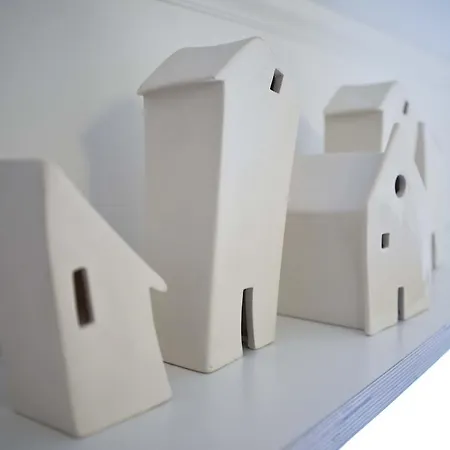 Couette-café Viacavoursei Portogruaro