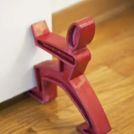 Couette-café Viacavoursei