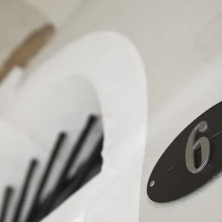 Couette-café Viacavoursei 3*